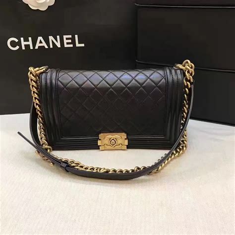 chanel metallic bag price|chanel boy flap bag price.